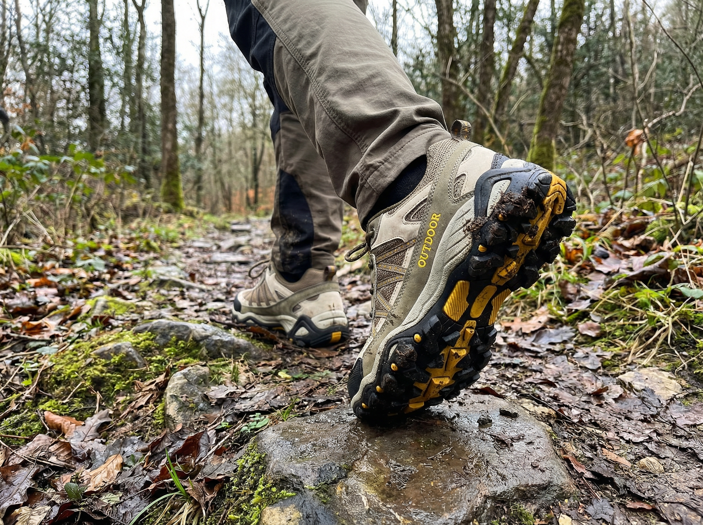 Équipements de chasse : comment bien s'équiper ?