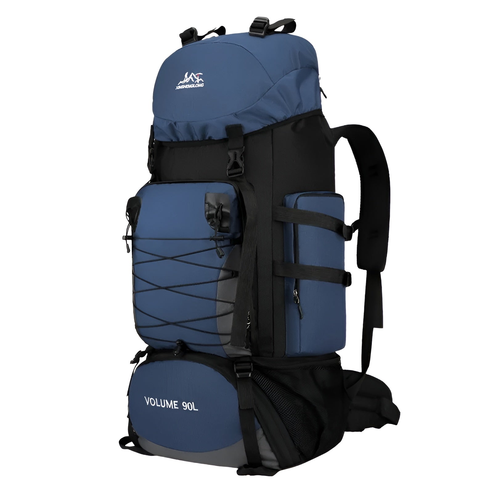 Sac à dos TitanPeak