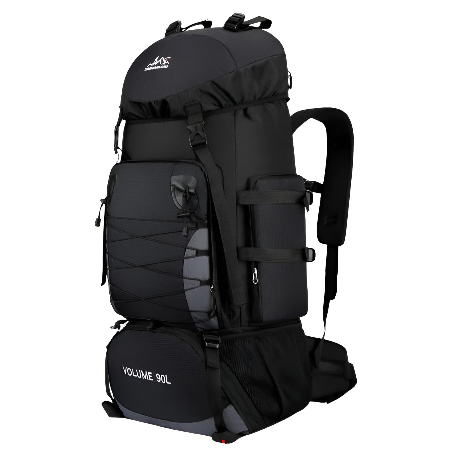Sac à dos TitanPeak