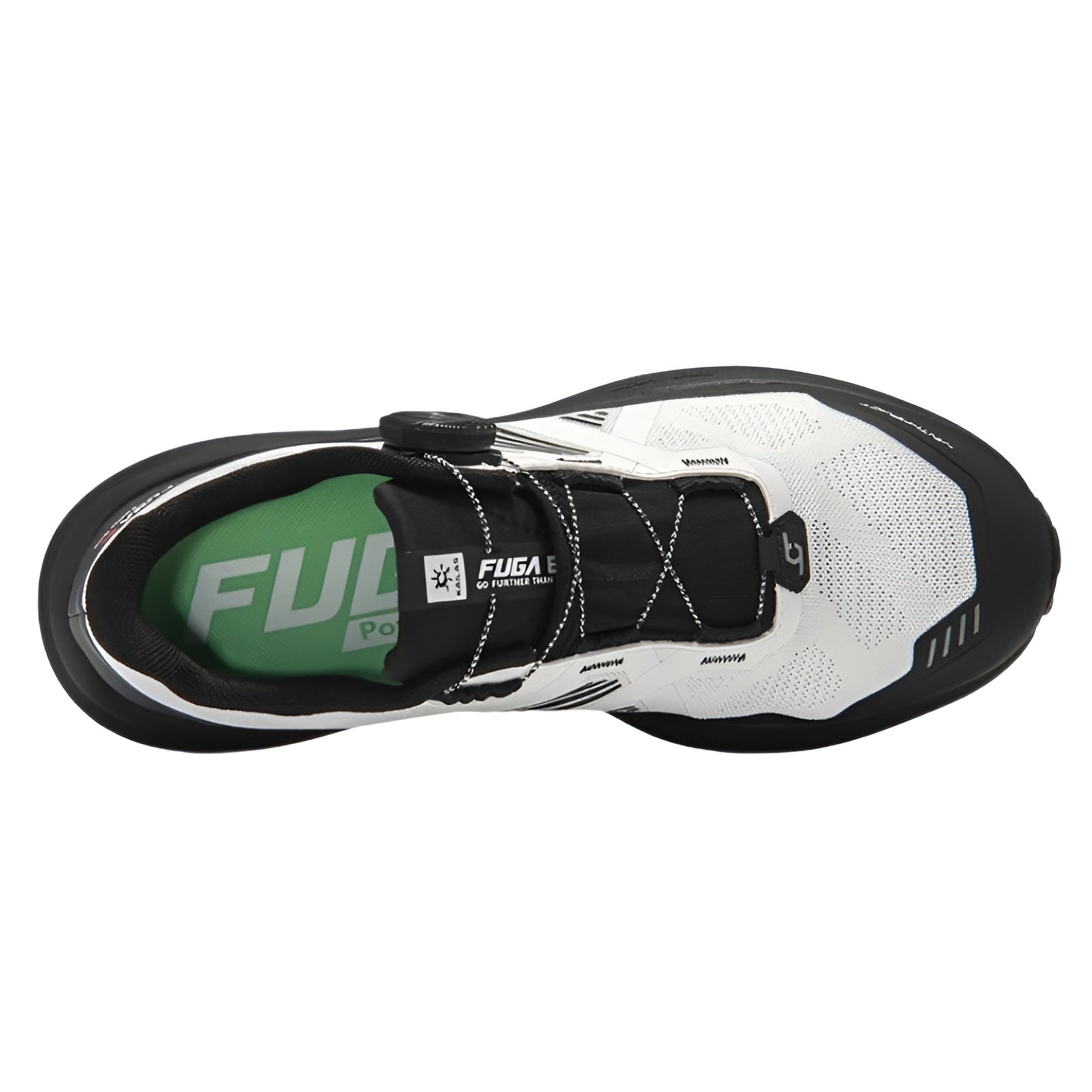 Chaussures Trail KaiTol EX BOA