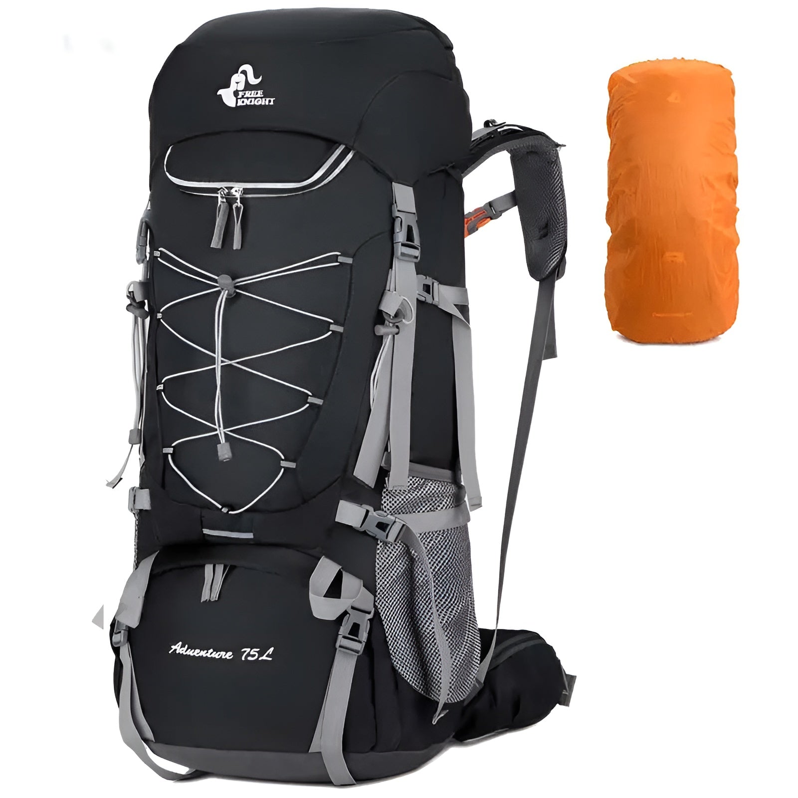 Sac à Dos Summit Pro 75