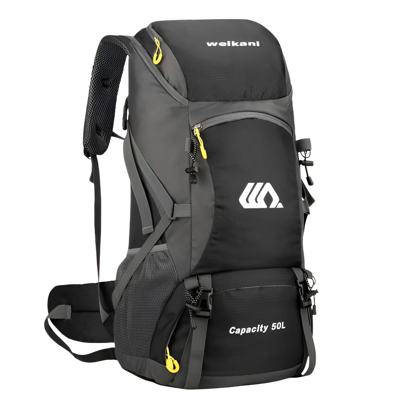 Sac à Dos TrekMate 50