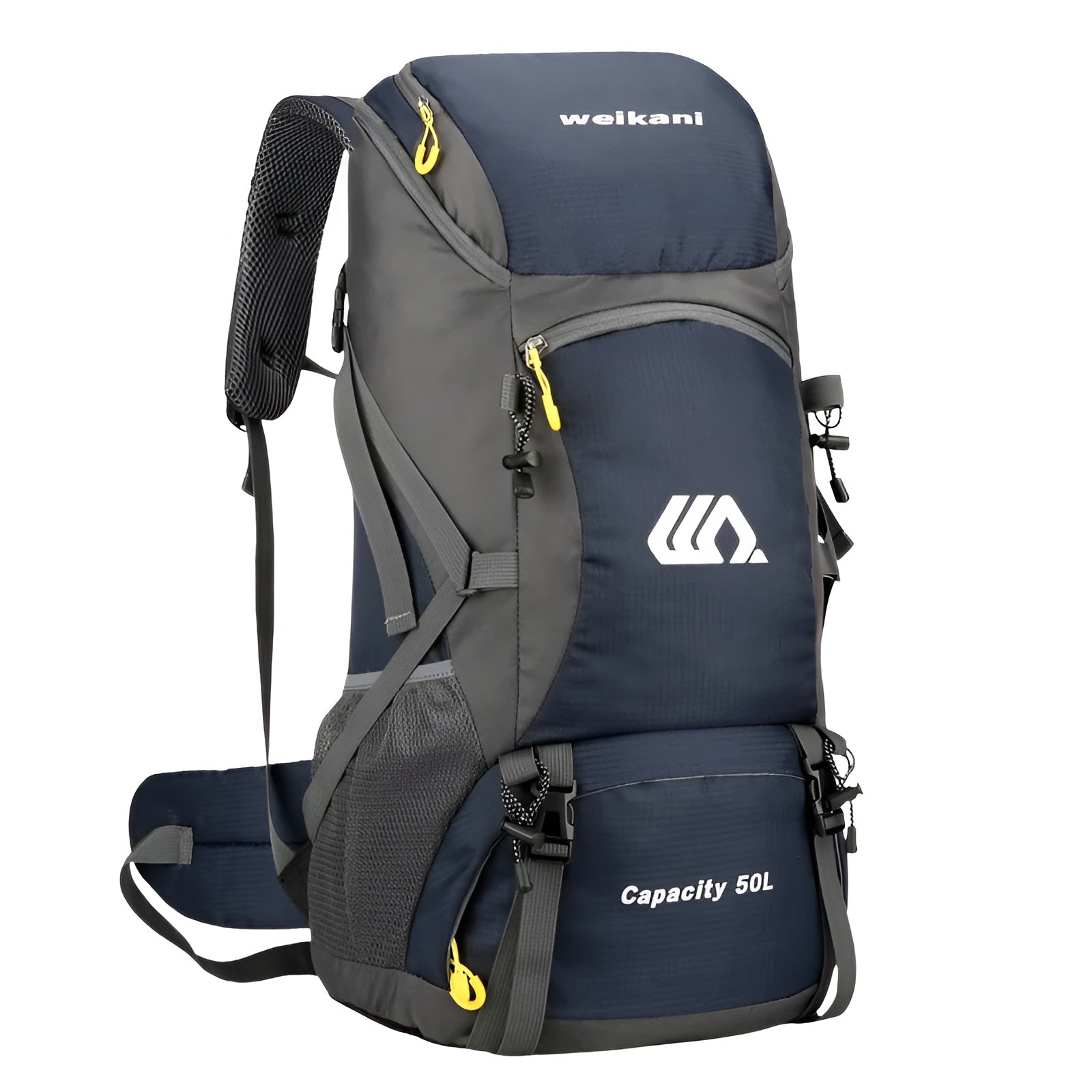 Sac à Dos TrekMate 50