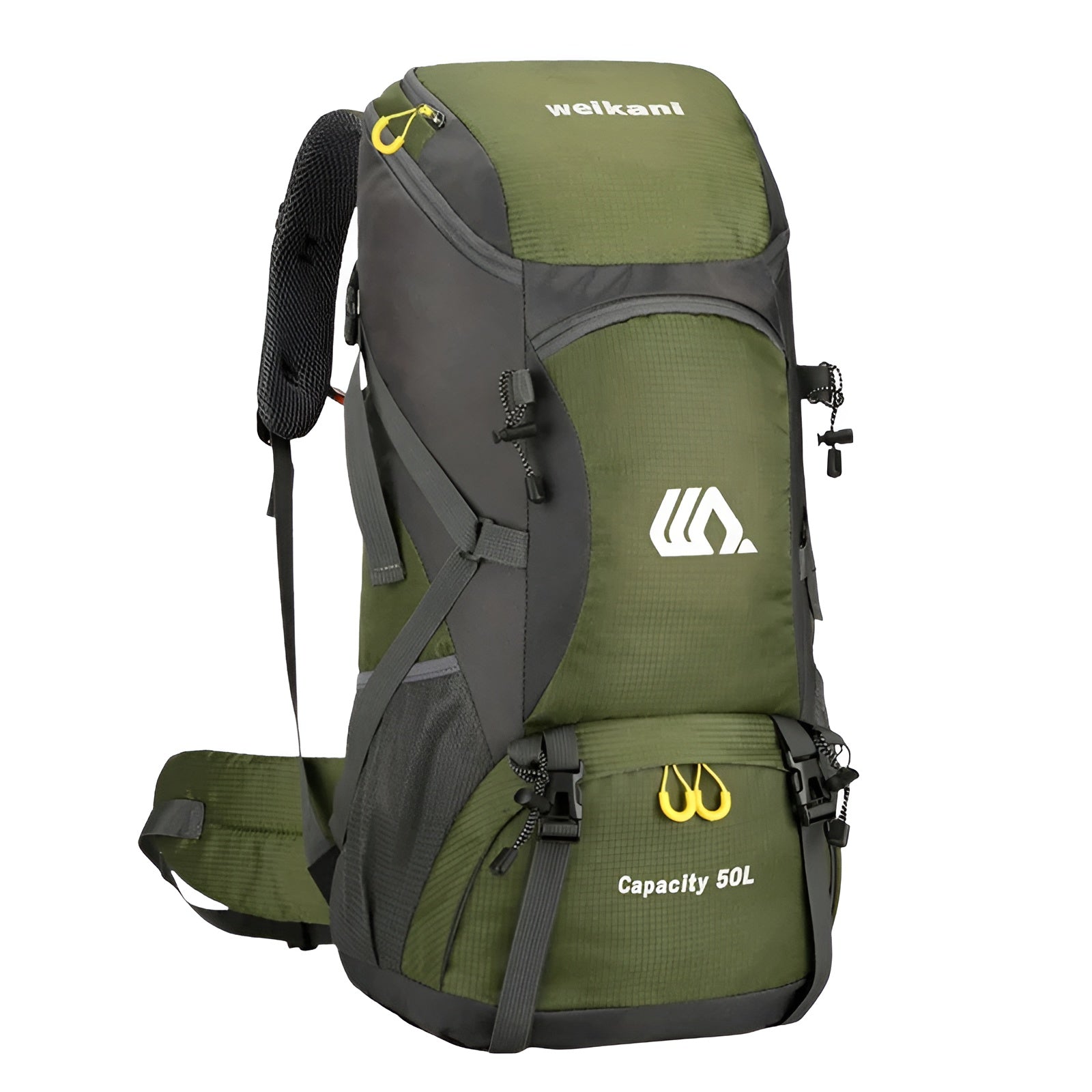 Sac à Dos TrekMate 50