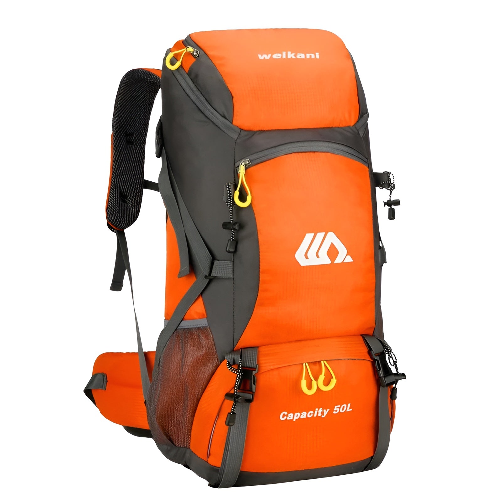Sac à Dos TrekMate 50