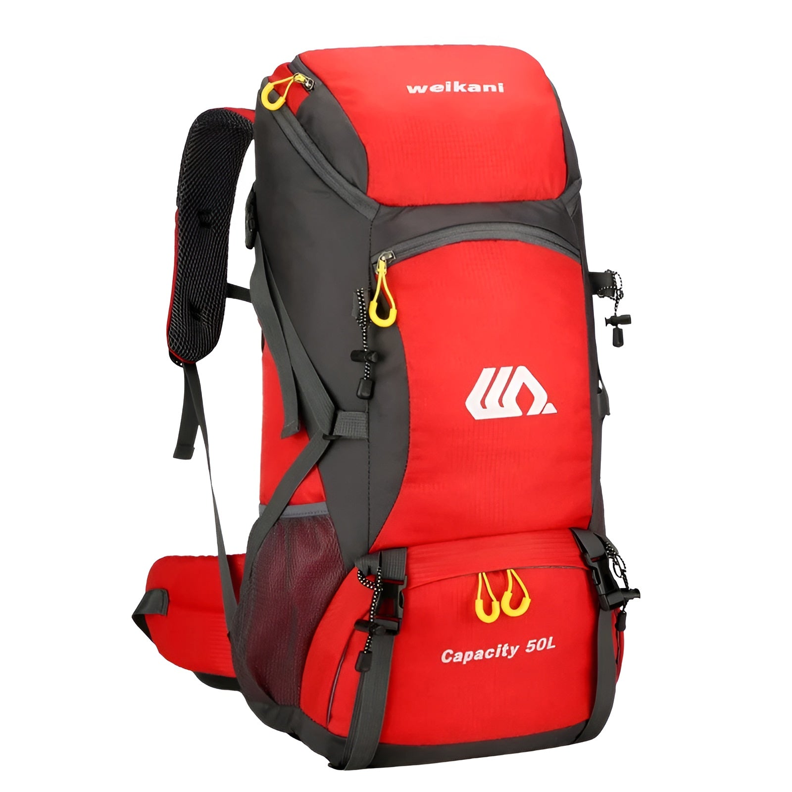 Sac à Dos TrekMate 50