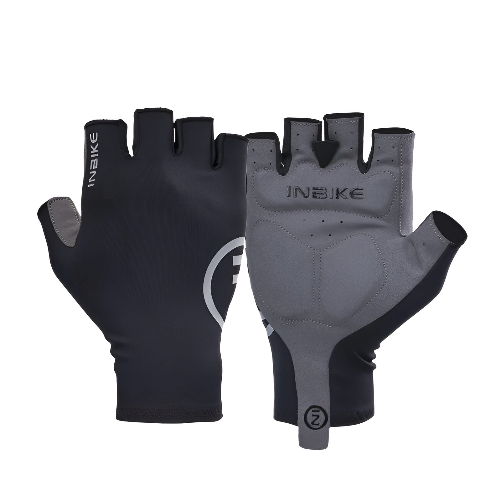 Gants de cyclisme ProGrip