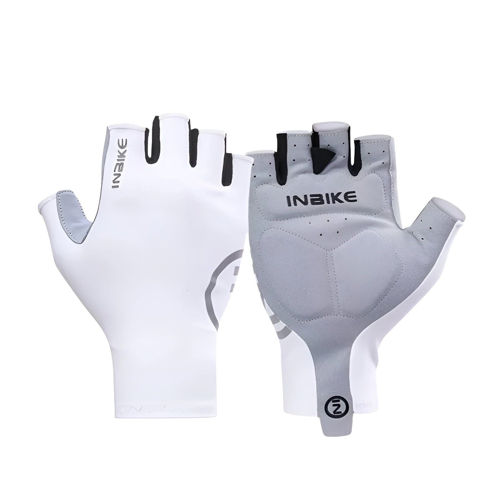 Gants de cyclisme ProGrip