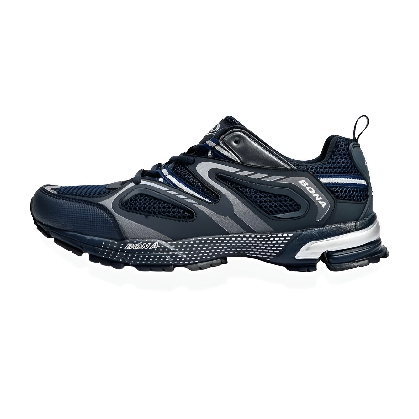 Chaussures Enduro Stride