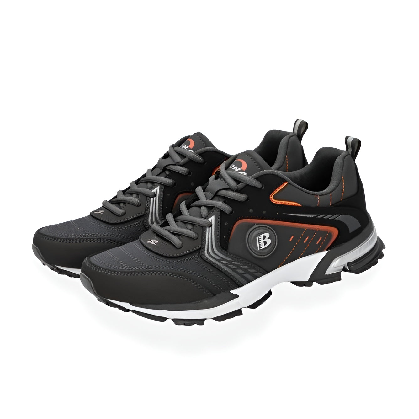 Chaussures Pulse Runner