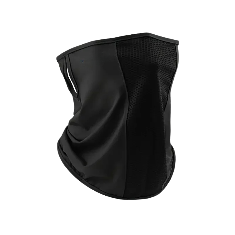 Tour de Cou l Ice Silk
