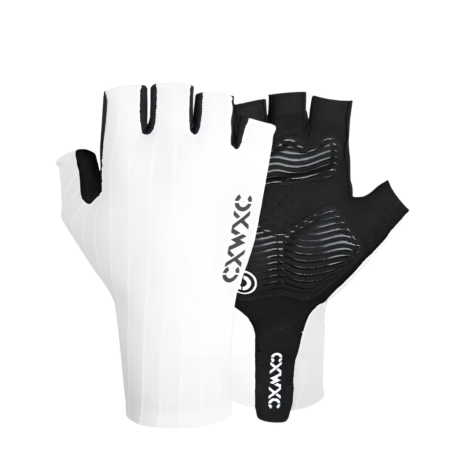 Gants de Cyclistes AeroGrip CX