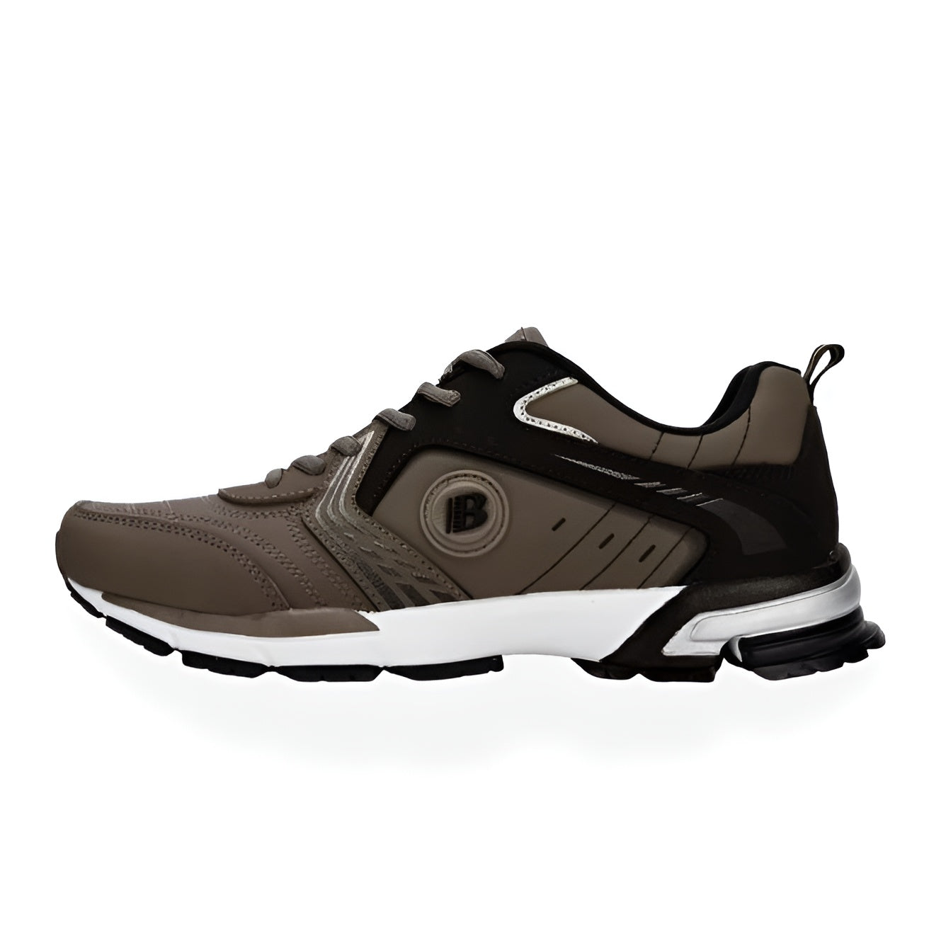 Chaussures Pulse Runner
