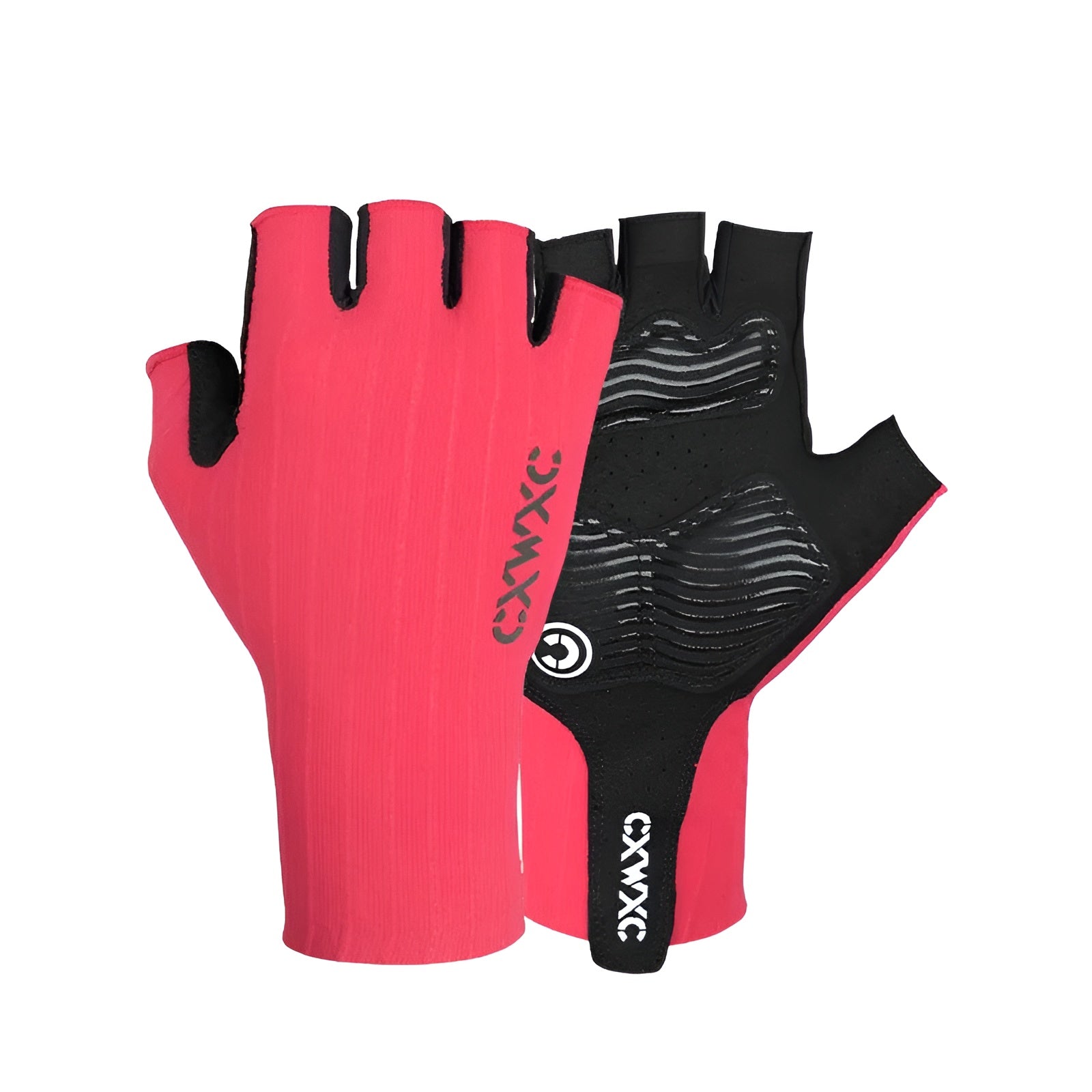Gants de Cyclistes AeroGrip CX