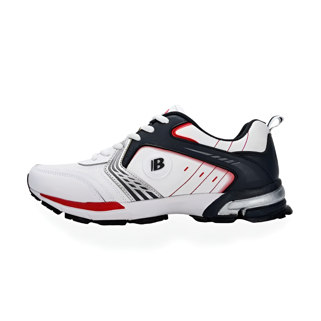 Chaussures Pulse Runner