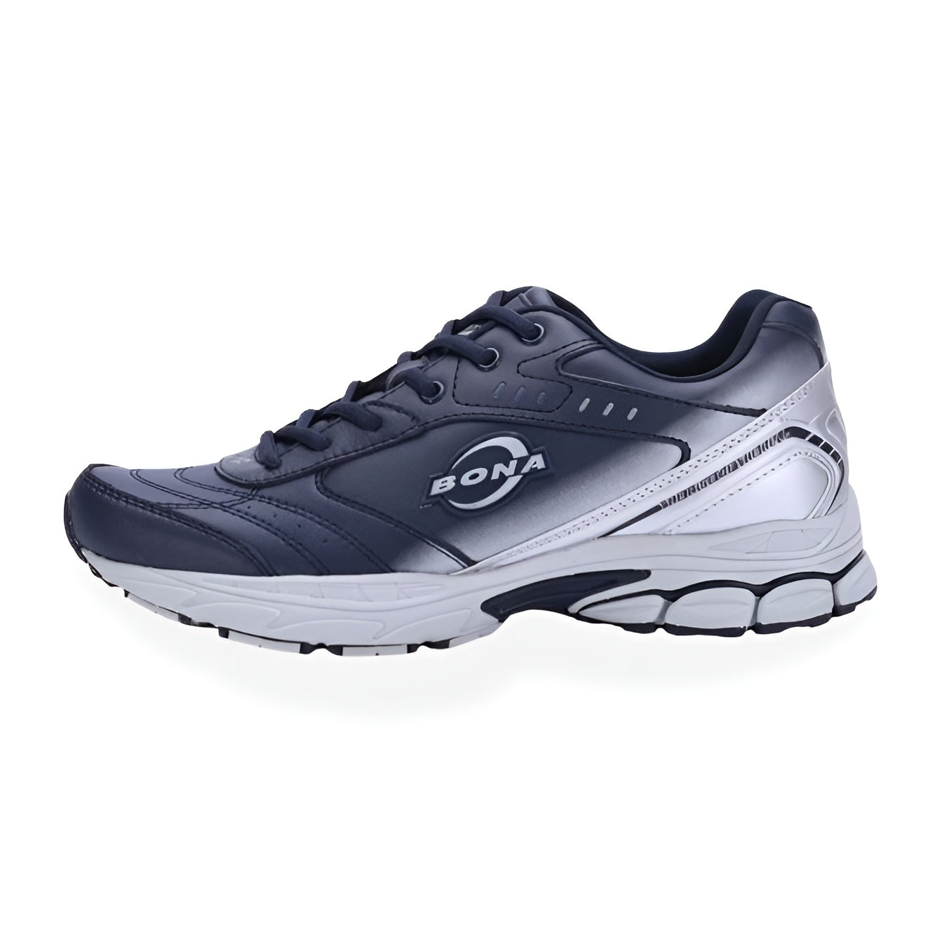 Chaussures Aero Pulse