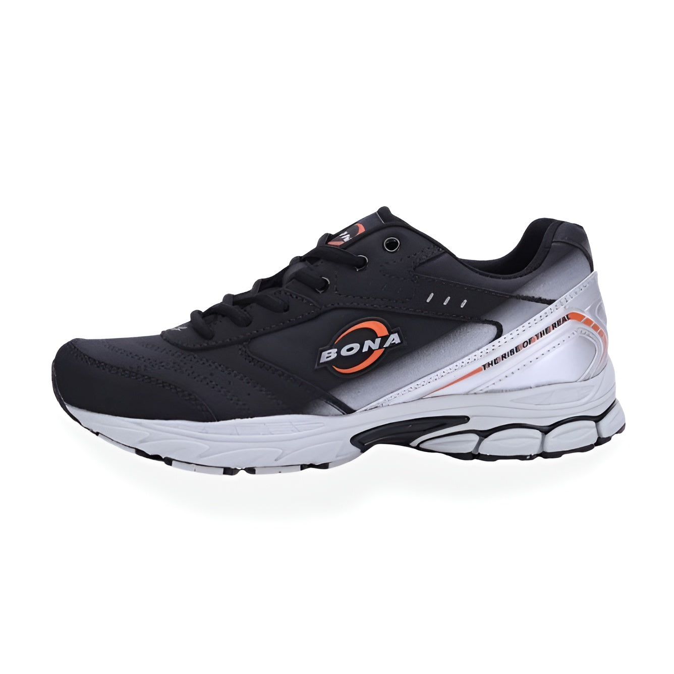 Chaussures Aero Pulse