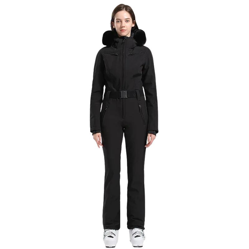 Combinaison SnowSuit