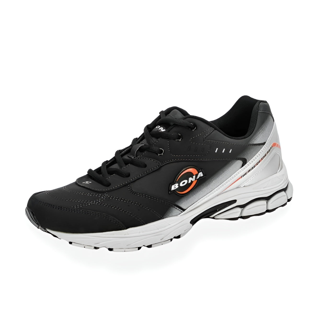 Chaussures Aero Pulse