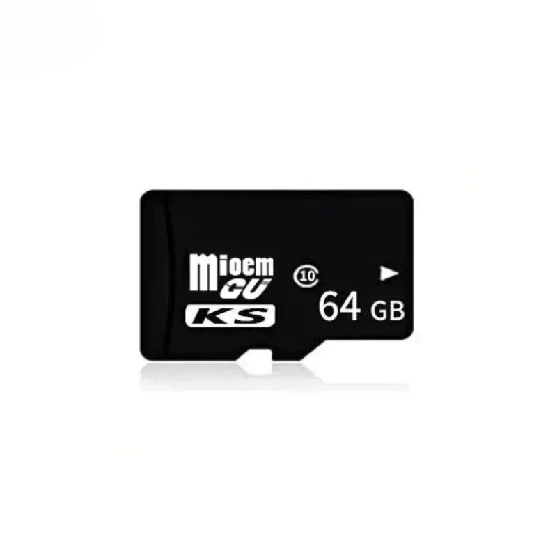 Caméra Portable Vision360