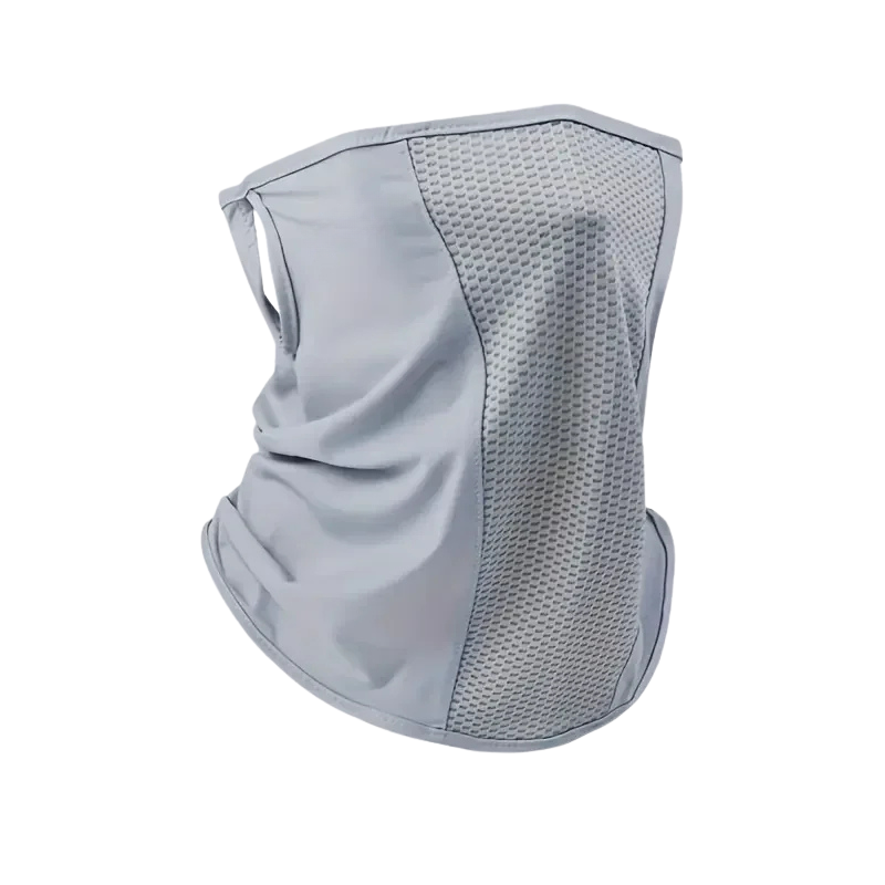 Tour de Cou l Ice Silk