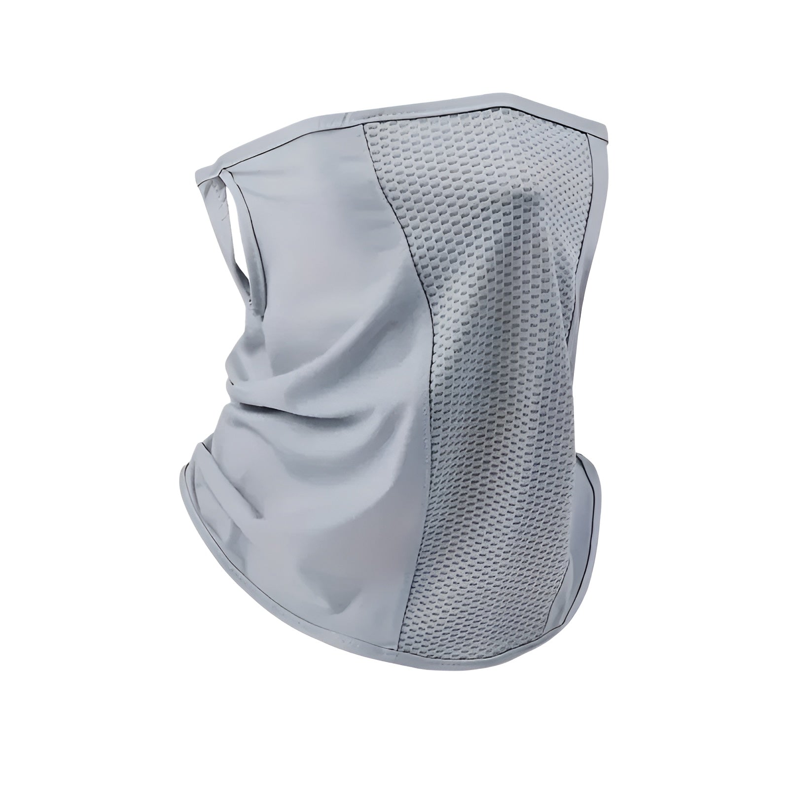 Tour de Cou IceShield