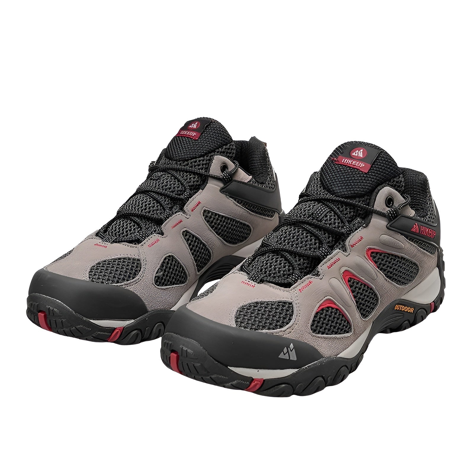 Chaussures AirTrek 23