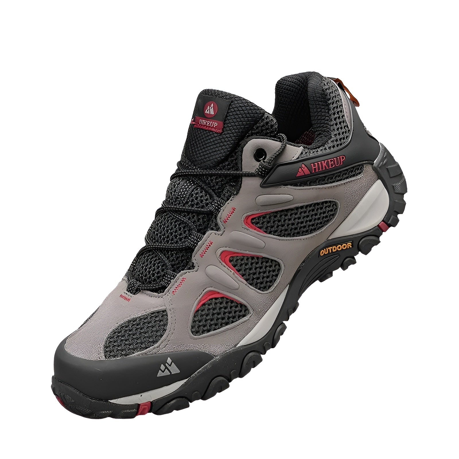 Chaussures AirTrek 23