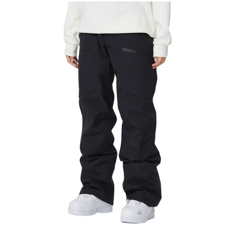 Pantalon SnowTech