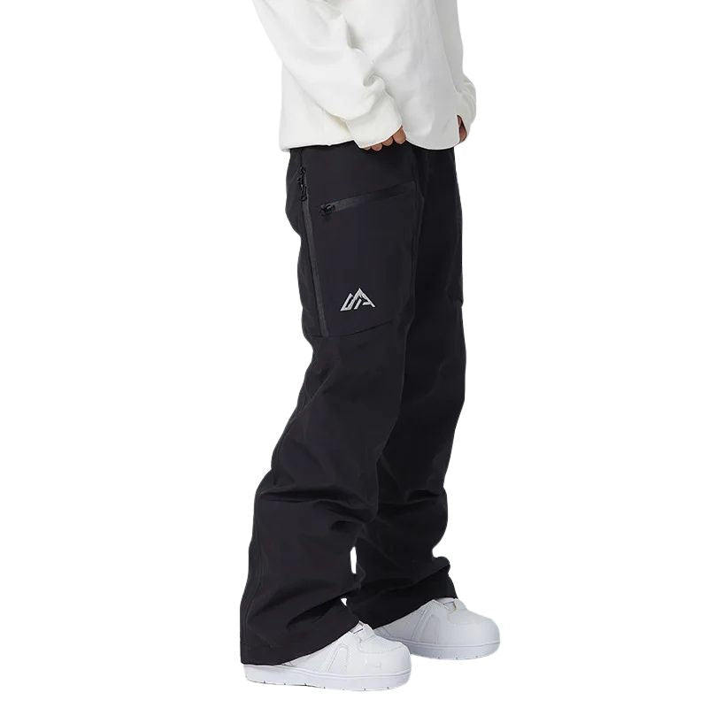 Pantalon SnowTech
