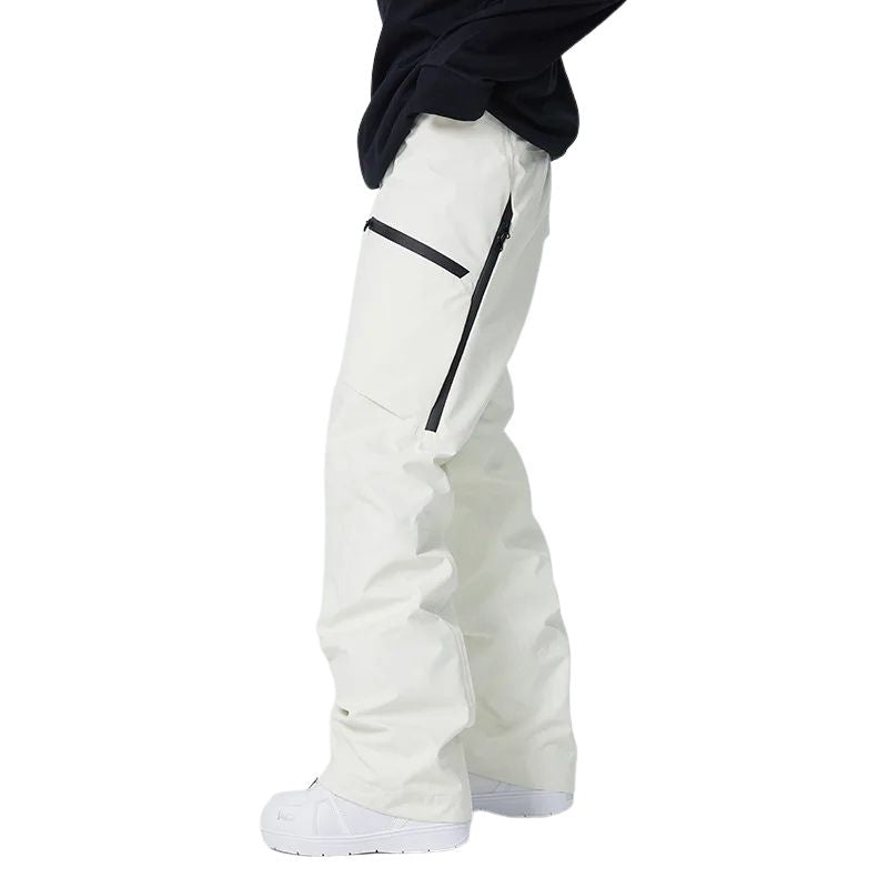 Pantalon SnowTech