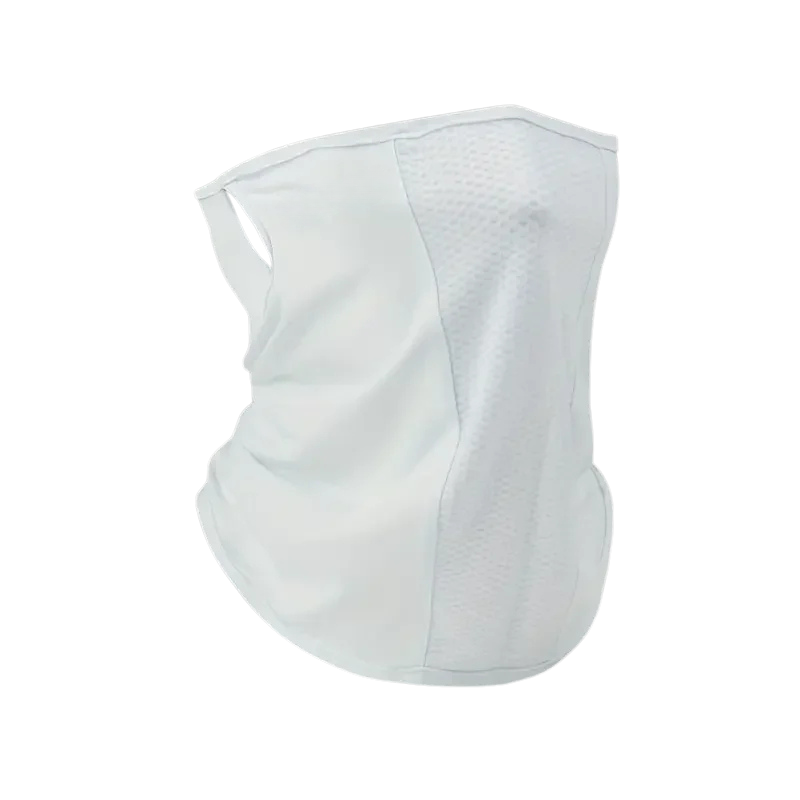 Tour de Cou l Ice Silk