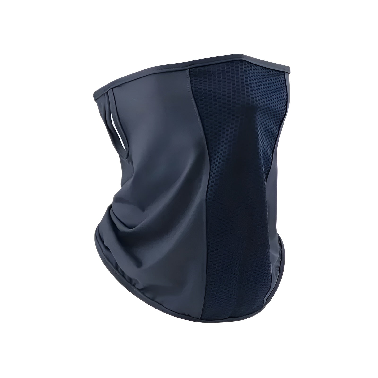 Tour de Cou IceShield