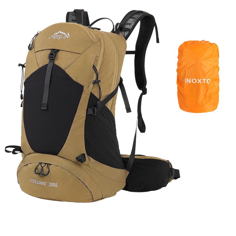 ICON Sac à dos HighTrail 35