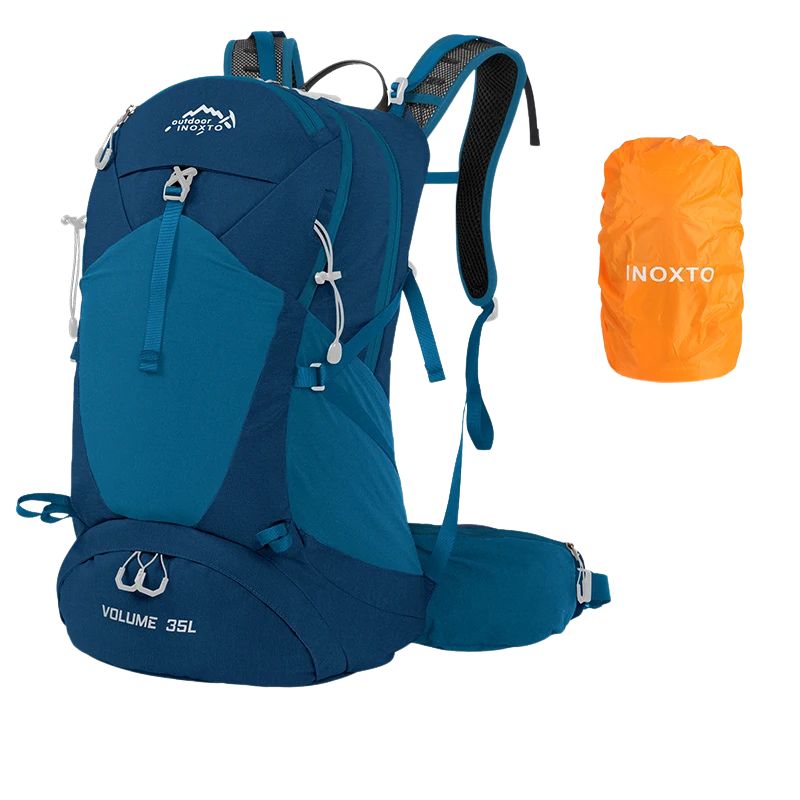 ICON Sac à dos HighTrail 35