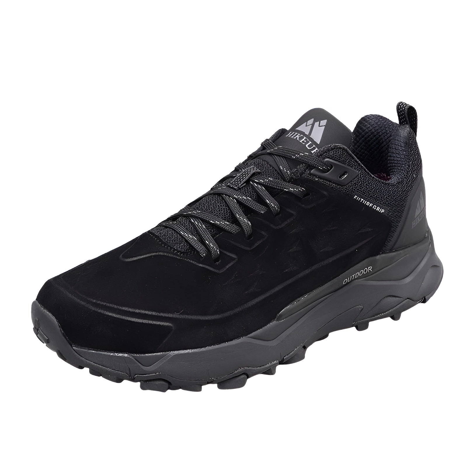 Chaussures TrailForce 24