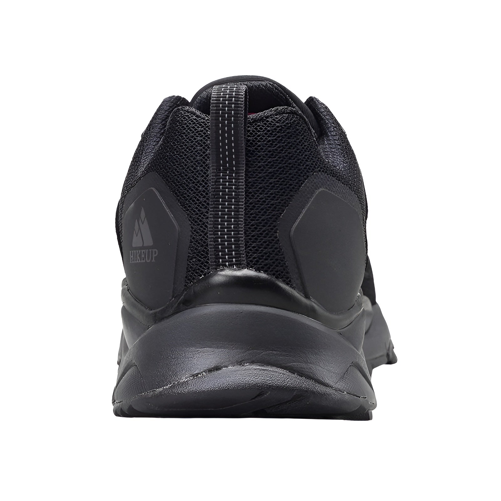 Chaussures TrailForce 24