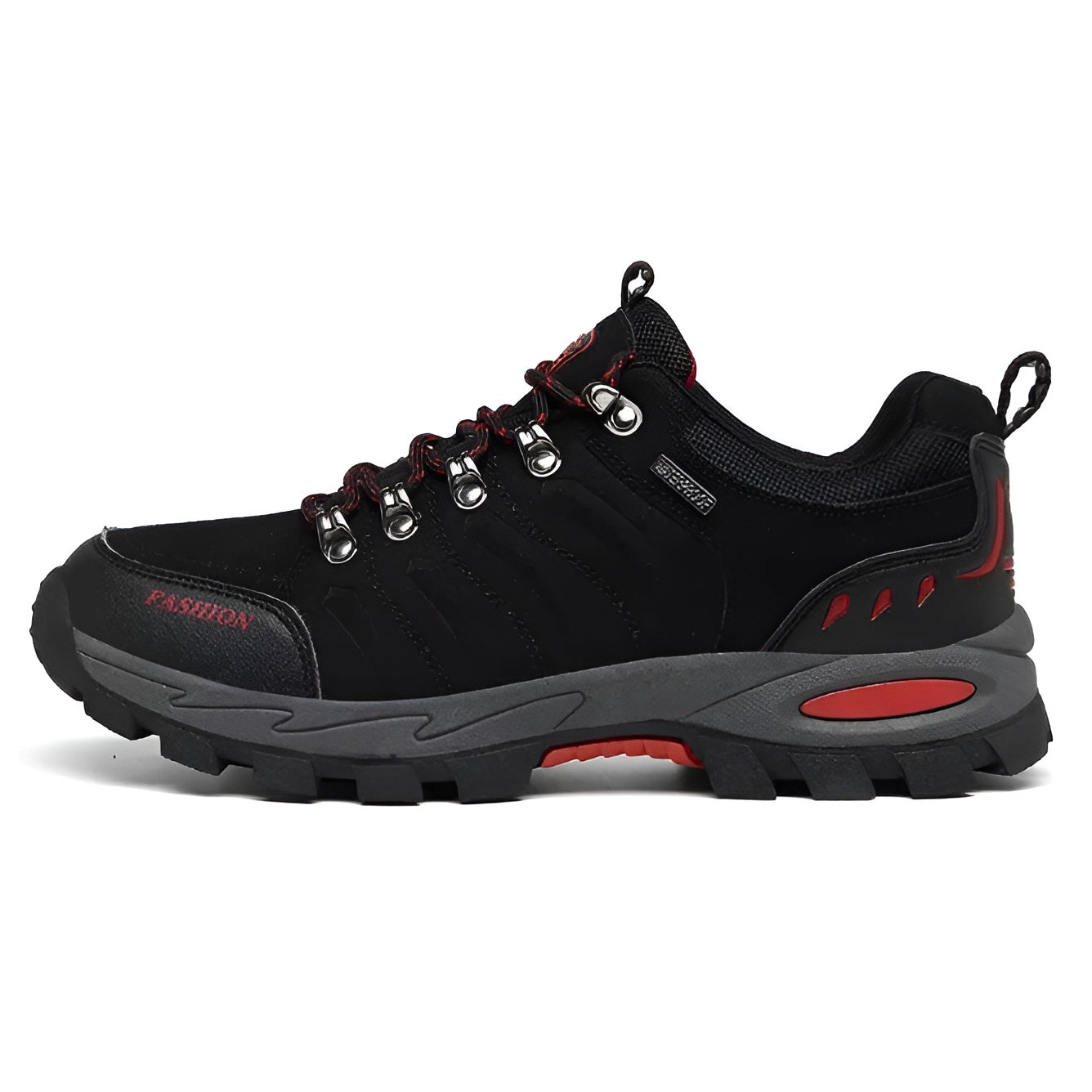 Chaussures Outdoor TrailMotion Lite