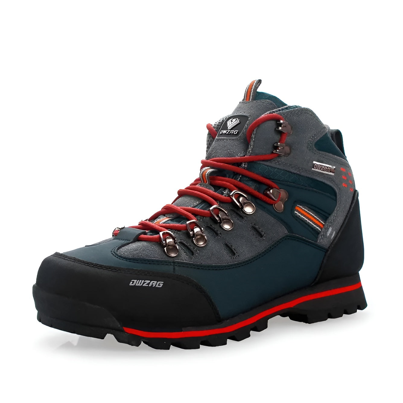 Chaussures SummitRock Pro