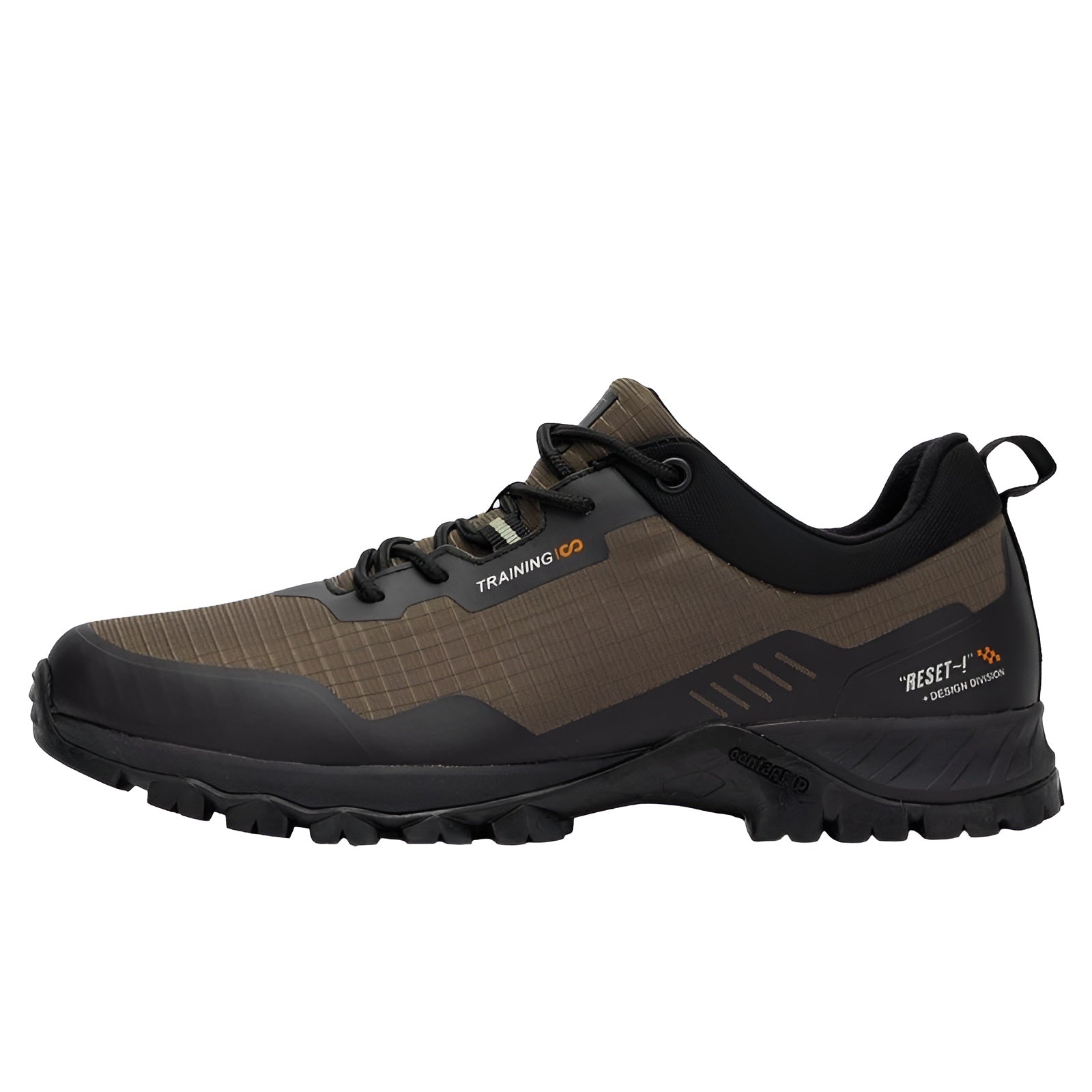 Chaussures AquaGrip Trail