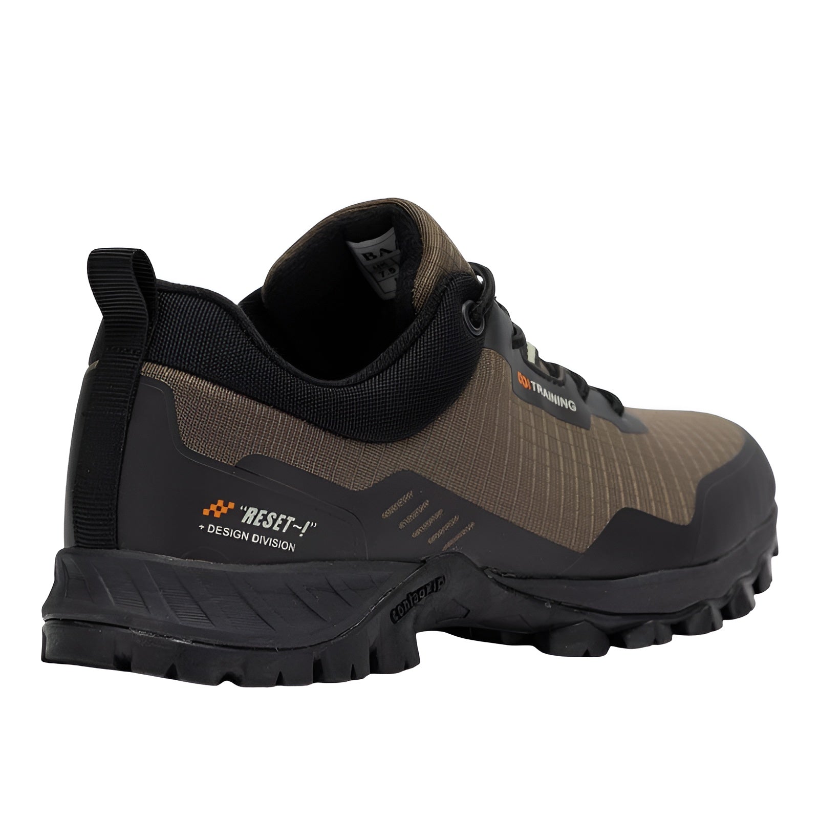 Chaussures AquaGrip Trail