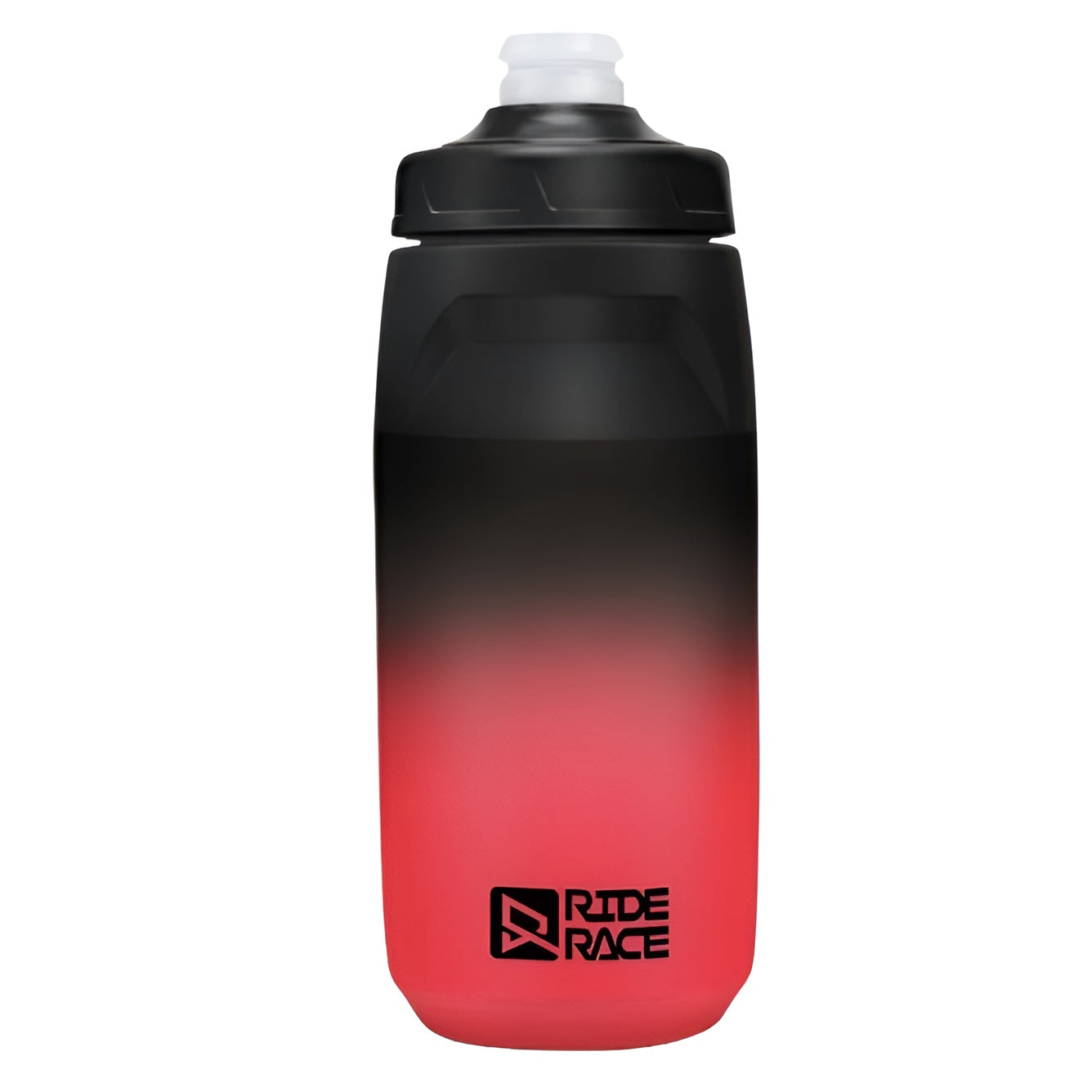 Gourde Riderace Flow 620