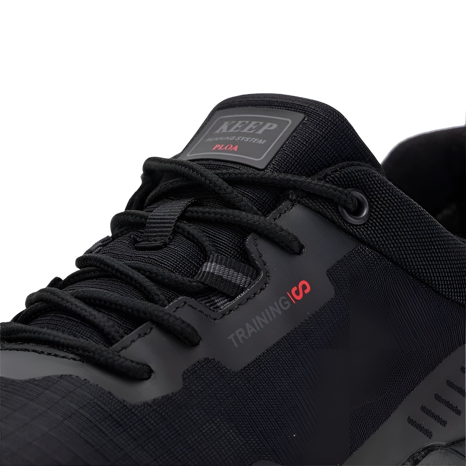 Chaussures AquaGrip Trail