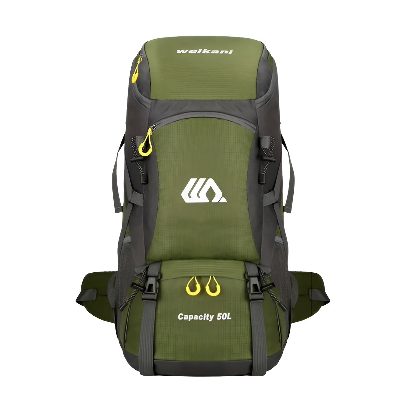 Sac à Dos TrekMate 50