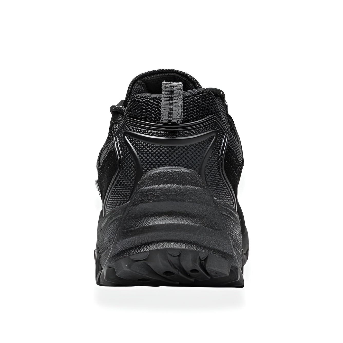 Chaussures StoneRidge Low