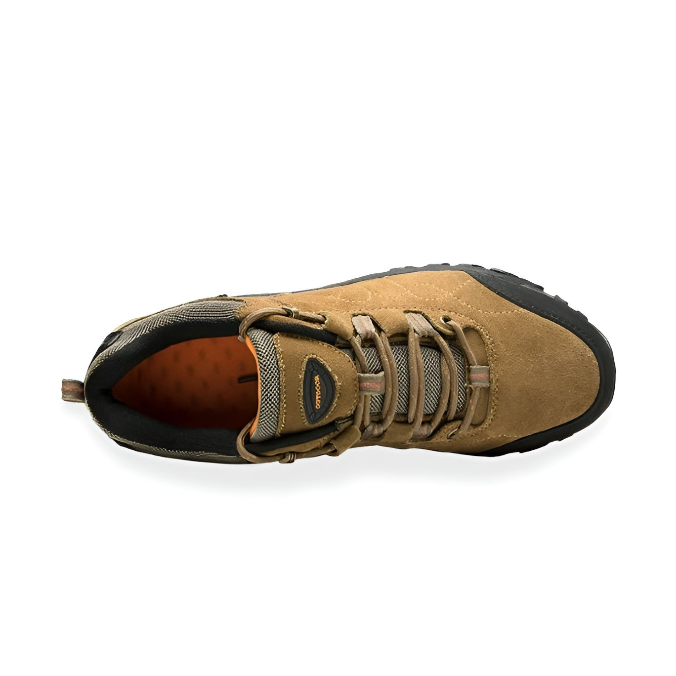 Chaussures StoneRidge Low