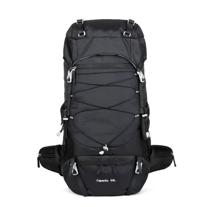 Sac à Dos Trek Pro 60