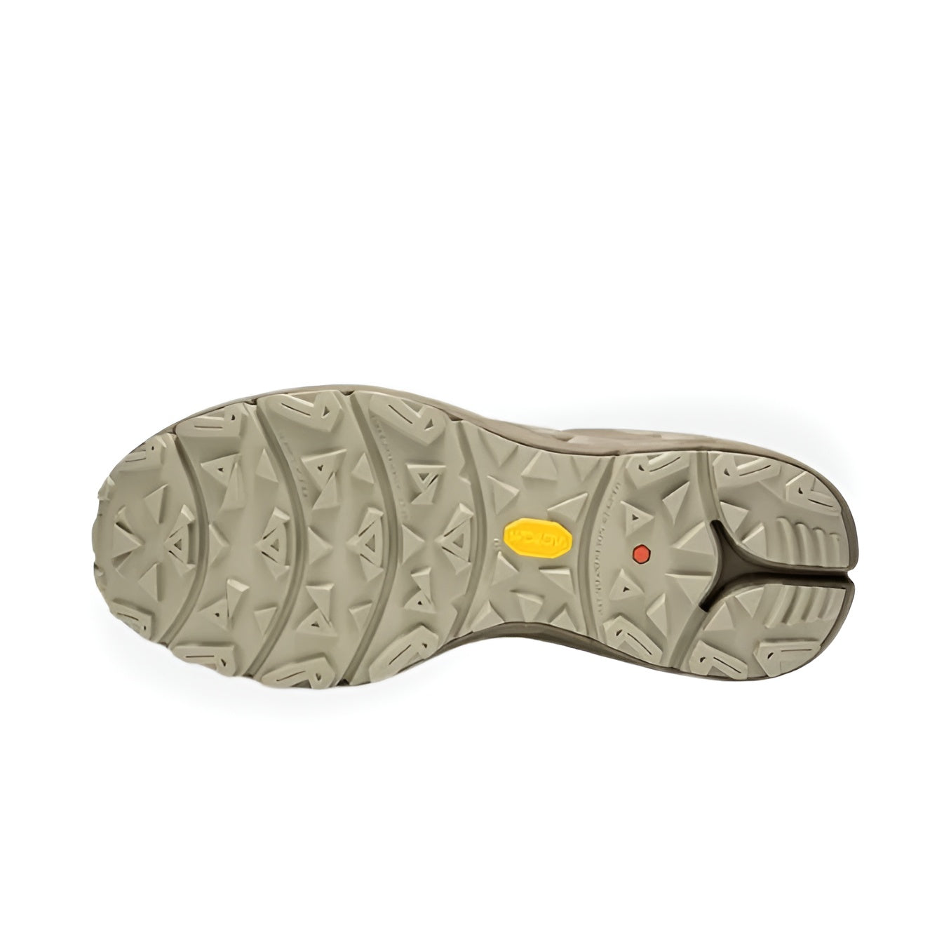 Chaussures Terra Flow