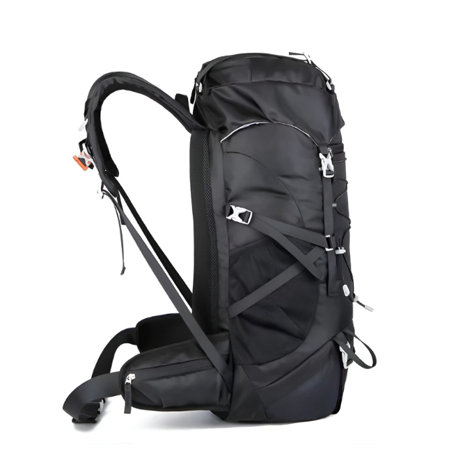 Sac à Dos Trek Pro 60