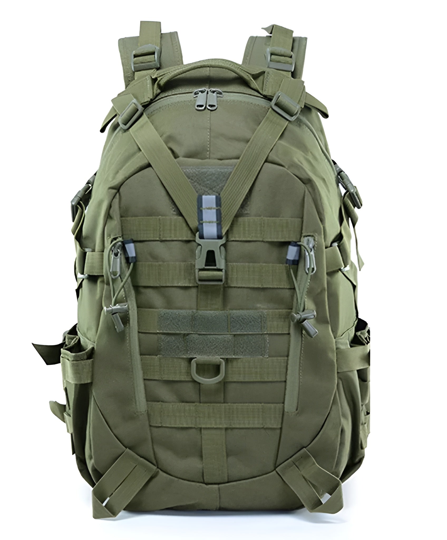 ICON Sac à dos TactiMolle